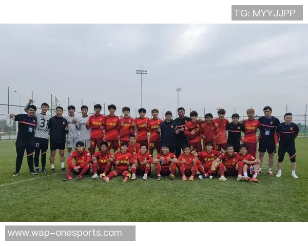 英超深度对话李秀英探讨她的足球人生与梦想追逐之路
