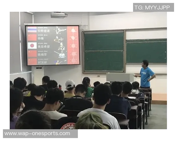 深度探讨吴娜的羽毛球人生与奋斗历程的精彩瞬间