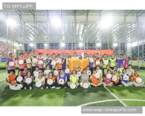 重庆飞盘队在运动飞盘心理素质排名中创新高展现体育精神与团队实力