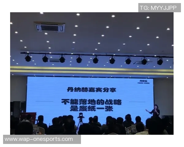 体育实时数据吴军亲授篮球技巧与心得分享助你提升球技的独特方法