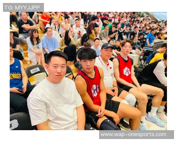 武汉篮球队与西安篮球队赛后分析实力对比与战术探讨实时数据