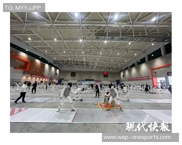 运动数据南京飞盘队比赛经验分析与表现评估探讨