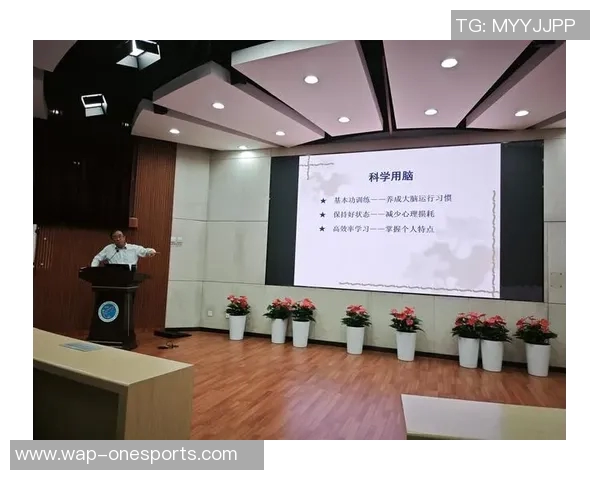 运动数据科学英雄联盟中的节奏训练方法探究与实践分享