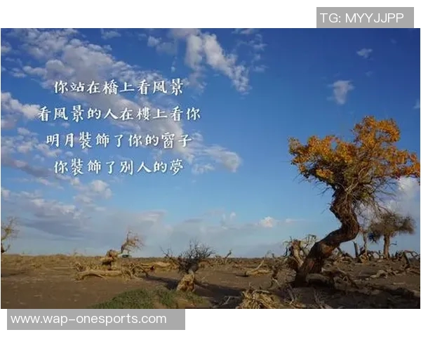 运动最新数据张磊畅谈足球生涯背后的故事与心路历程