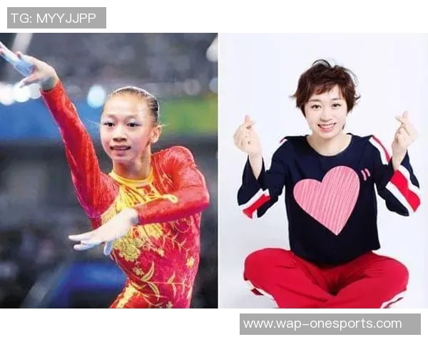 运动最新数据李丽专访：从青涩少女到网球明星的奋斗与成长之路