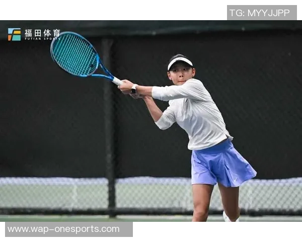 运动最新数据深圳网球队荣登全国网球技术排行榜第七位展现实力与潜力