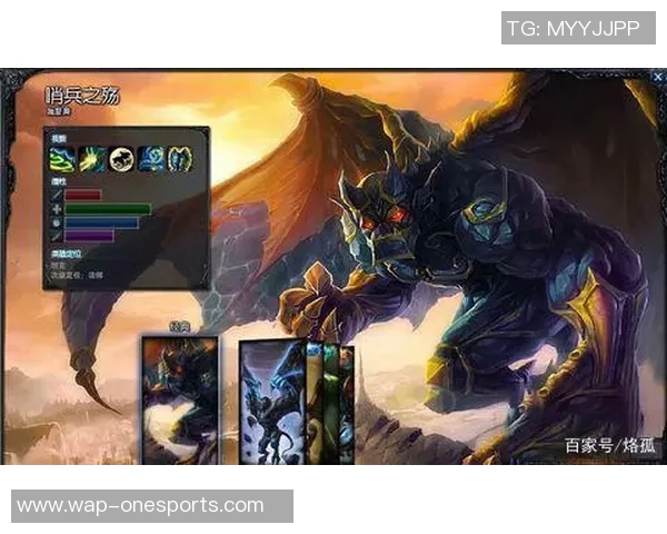 实时新闻刘芳专访从新手到职业选手的英雄联盟成长之路回顾