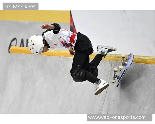 实时新闻南京滑板队速度之争引发热议滑板爱好者的不同声音与观点碰撞